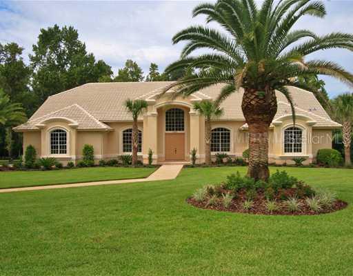 2493 River Tree Cir., Sanford, FL 32771