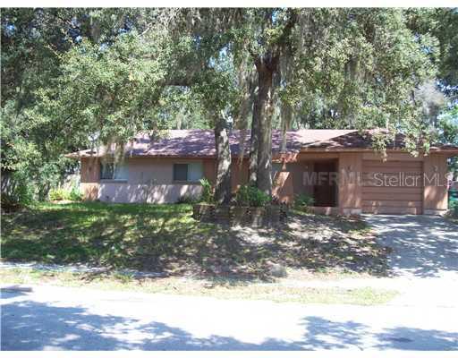 603 Wren Ave., Longwood, FL 32750