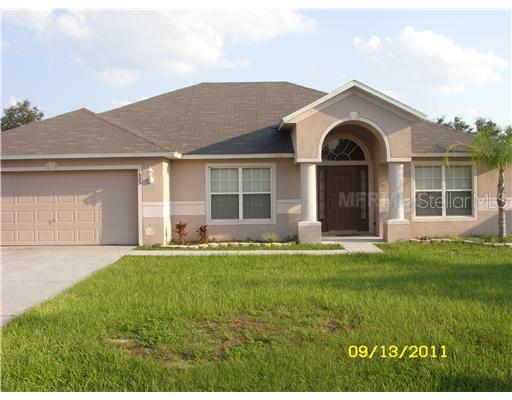 408 Peace Ct., Poinciana, FL 34759