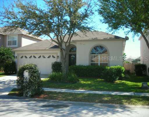 [Address Hidden by Seller], Oviedo, FL 32766