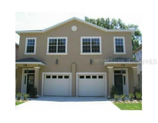 [Address Hidden by Seller], Orlando, FL 32822