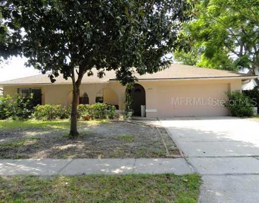 2860 N Morningside Ct., Oviedo, FL 32765