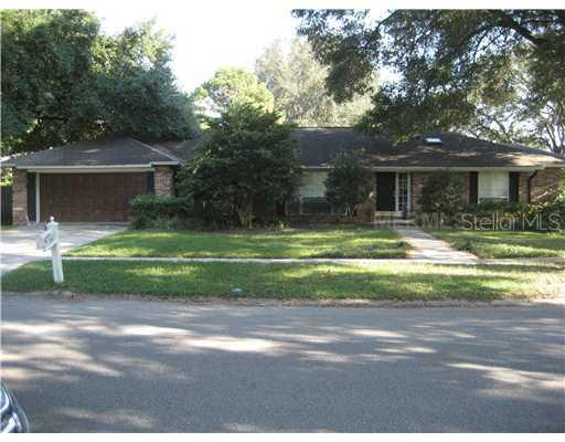 1640 King Arthur Cir., Maitland, FL 32751