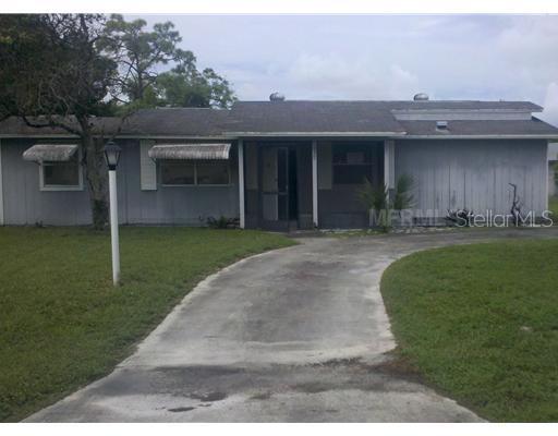 479 Valley Dr., Lehigh Acres, FL 33936