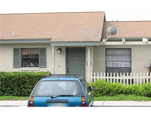 5766 Saint Christopher Dr. #2, Orlando, FL 32822