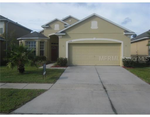 13670 Hidden Forest Cir., Orlando, FL 32828