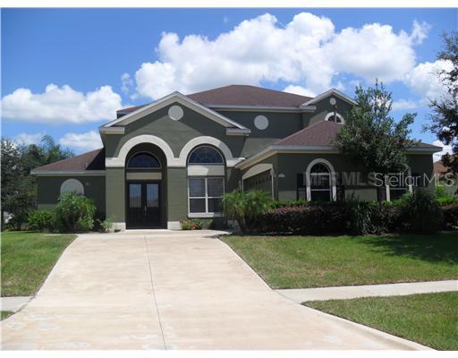2715 Valiant Dr., Clermont, FL 34711