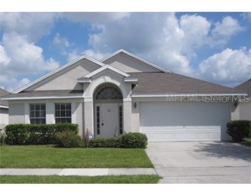 14127 Colonial Spring Way, Orlando, FL 32826