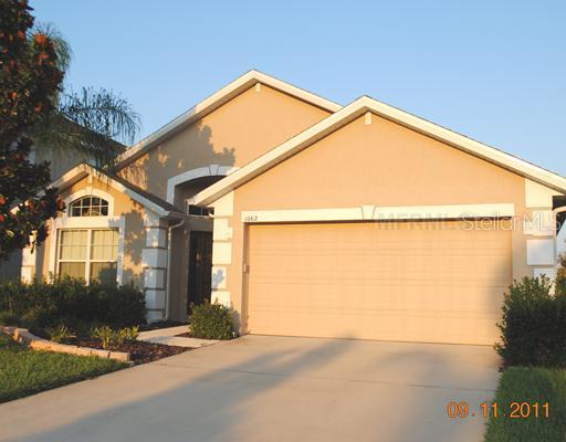 1062 Willow Branch Dr., Orlando, FL 32828