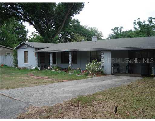 [Address Hidden by Seller], Orlando, FL 32822