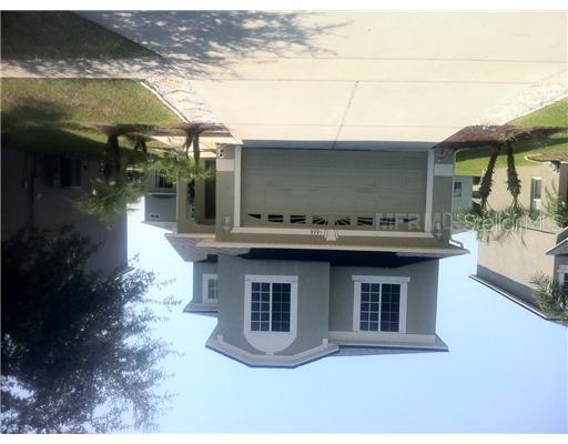 1606 Portcastle Cir., Winter Garden, FL 34787