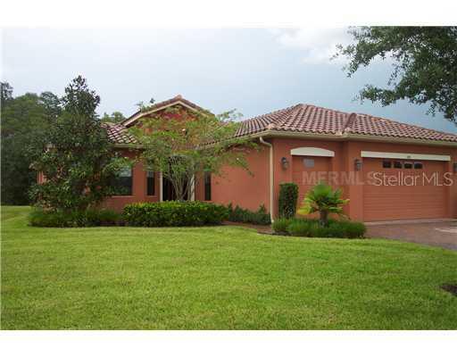 640 Villa Park Rd., Kissimmee, FL 34759