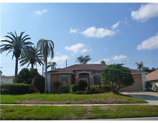 8500 Sugar Palm Ct., Orlando, FL 32835