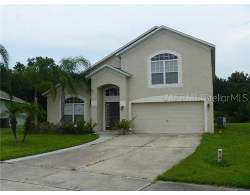 318 Cabana View Way, Sanford, FL 32771