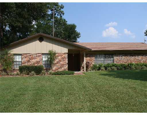445 Homer Ave., Longwood, FL 32750