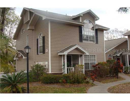 6060 Scotchwood Glen #101, Orlando, FL 32822