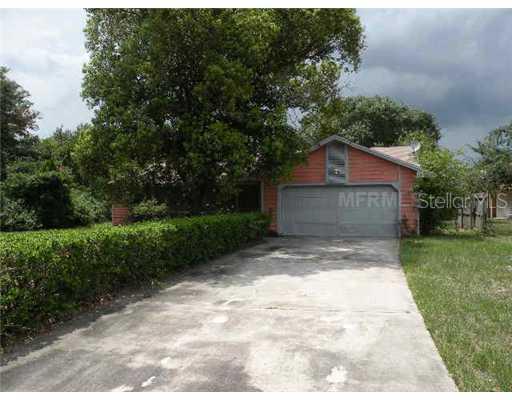 1374 Lamplighter Way, Orlando, FL 32818