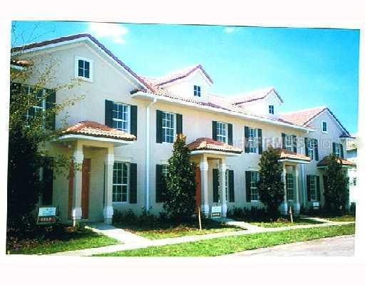 [Address Hidden by Seller], Kissimmee, FL 34747