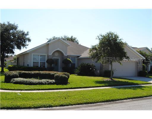 [Address Hidden by Seller], Oviedo, FL 32766