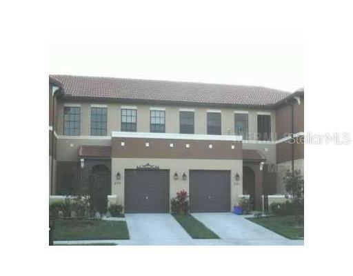 6191 Tivoli Gardens Blvd., Orlando, FL 32829