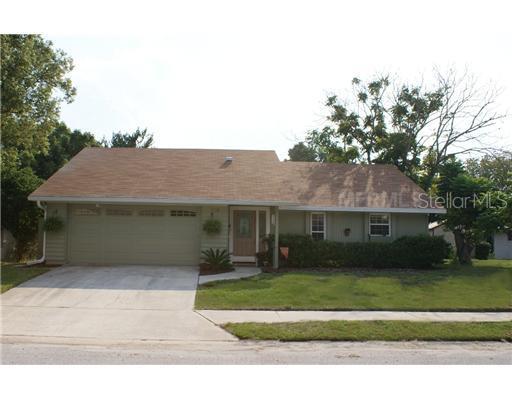 208 Quail Cir., Casselberry, FL 32707