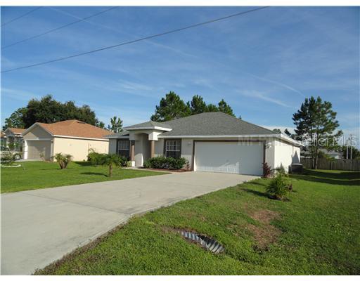 910 Cannes Dr., Kissimmee, FL 34759
