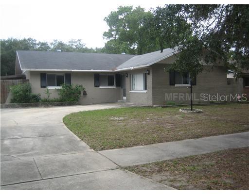 4750 Beacon St., Orlando, FL 32808