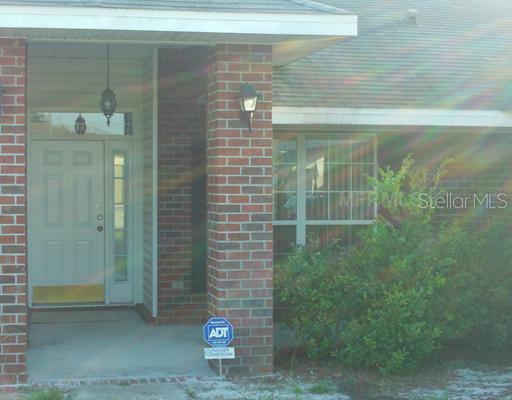 2913 Derby Dr., Deltona, FL 32738