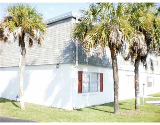 [Address Hidden by Seller], Winter Park, FL 32792