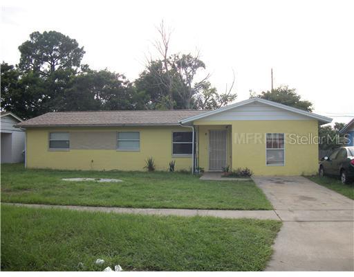 5920 Tavendale Dr., Orlando, FL 32809