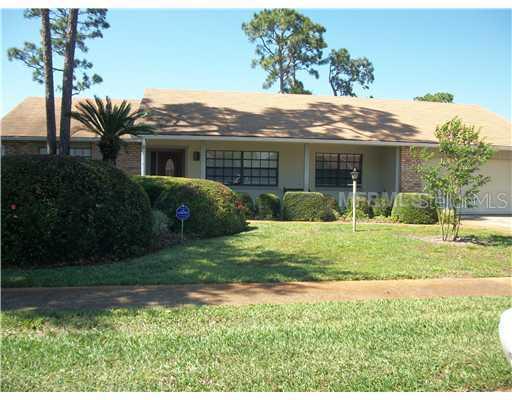 9247 Everwood St., Orlando, FL 32825