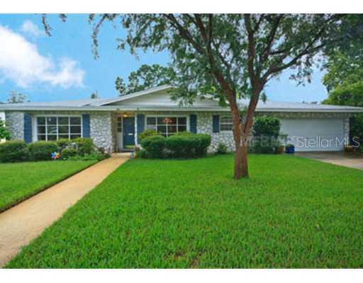 931 Camelot Rd., Maitland, FL 32751