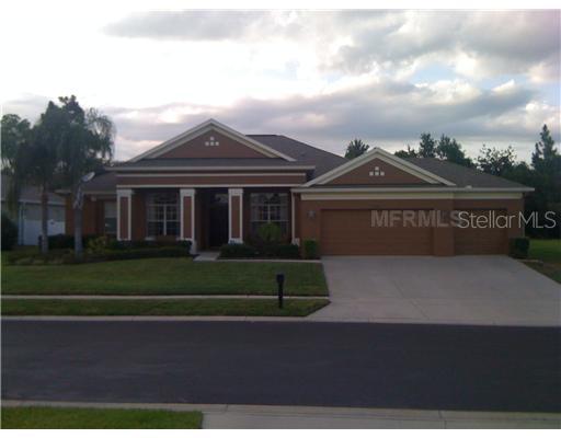 7390 Winding Lake Cir., Oviedo, FL 32765