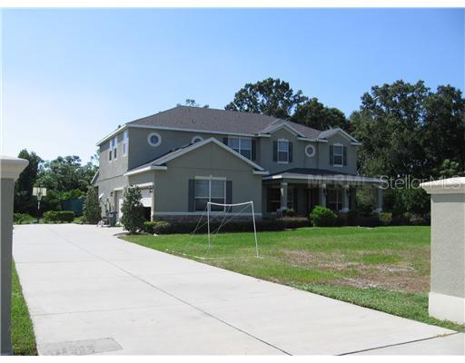 1958 Mikler Rd., Oviedo, FL 32765