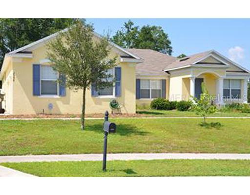 2598 Sage Creek Pl., Apopka, FL 32712