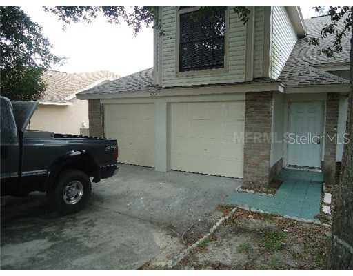 6001 Grand Coulee Rd., Orlando, FL 32810