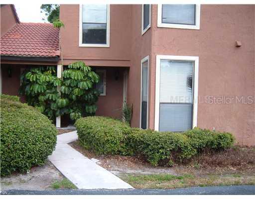 606 Grenadine Ct., Winter Park, FL 32792