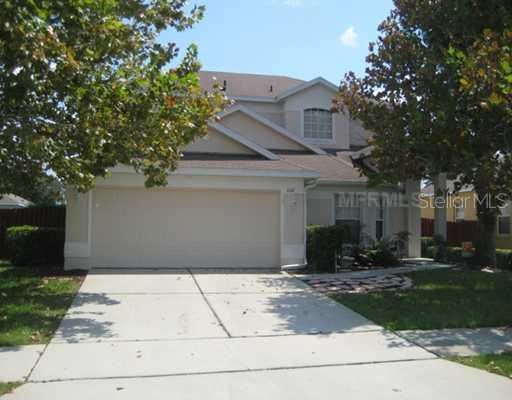 802 Pickfair Ter., Lake Mary, FL 32746