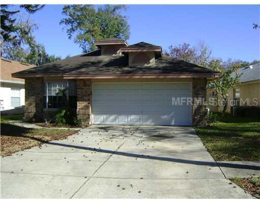 407 Macgregor Rd., Winter Springs, FL 32708