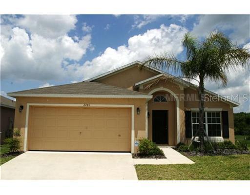 2281 Royal Ridge Dr., Davenport, FL 33896