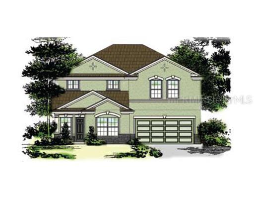 1034 Maumee St., Orlando, FL 32828