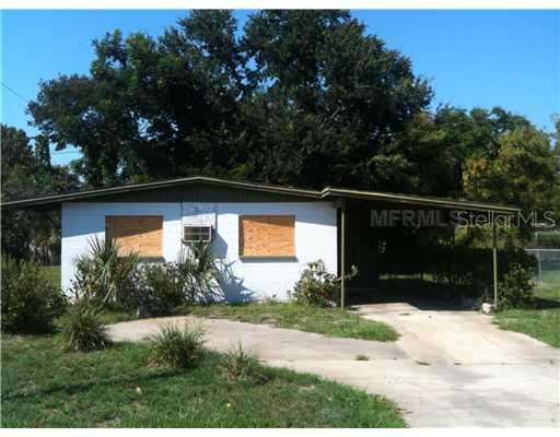 1055 Lincoln Ter., Winter Garden, FL 34787