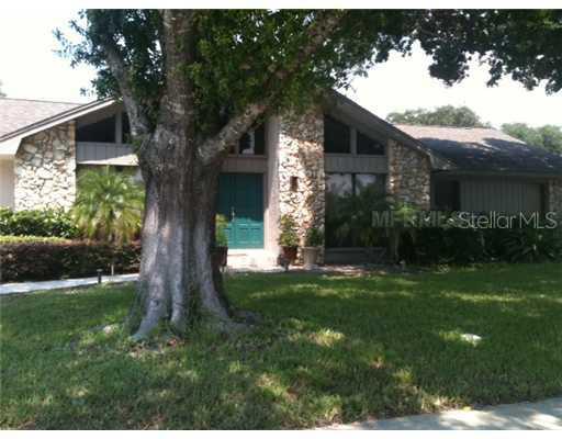 361 Forest Park Cir., Longwood, FL 32779