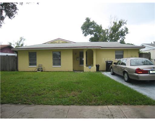 4636 Miramar Rd., Orlando, FL 32811