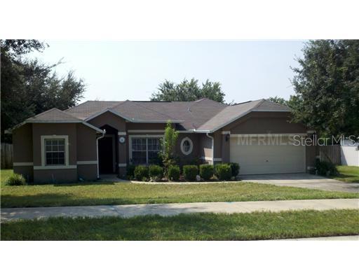 838 Park Valley Cir., Minneola, FL 34715