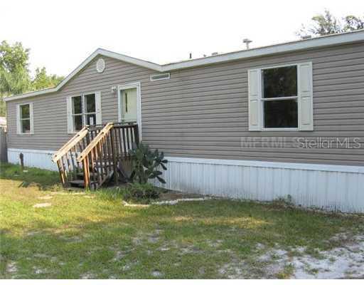 30119 Hidden Dr., Zephyrhills, FL 33545