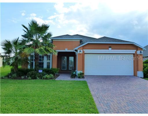 12662 Iris Lake Dr., Orlando, FL 32824