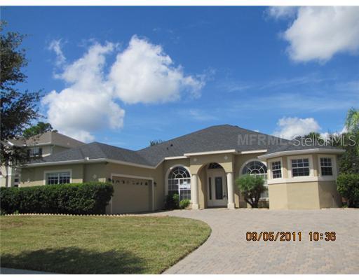 106 Heatherbrooke Cir., Oviedo, FL 32765
