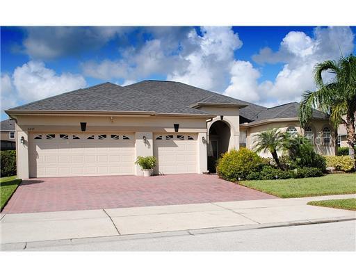 2645 Dovehill Way, Oviedo, FL 32766