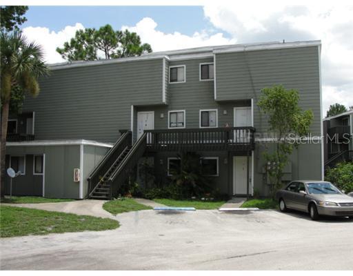 141 Scottsdale Sq., Winter Park, FL 32792